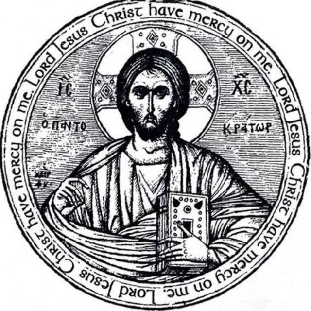 Theology and truth♱📚ՀՔ