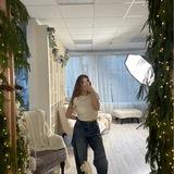 Трояшь и её истории