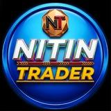 Nitin Trader