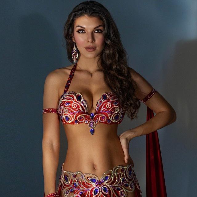Danceyulka❤️