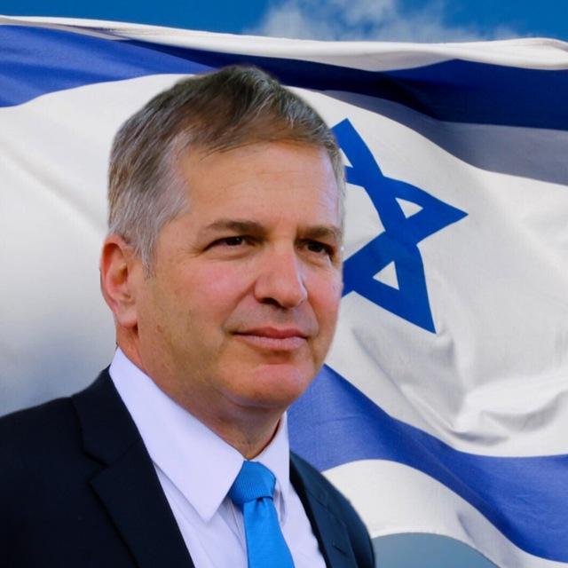 יואב קיש