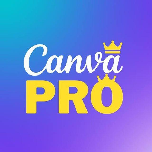 Free Canva Pro Invite Links