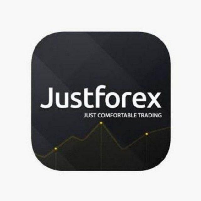 JUST FOREX SIGNALS