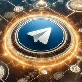 Тапалка Кликеры AirDrop