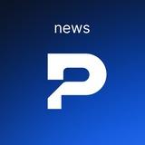 Pixora Playerok Новости