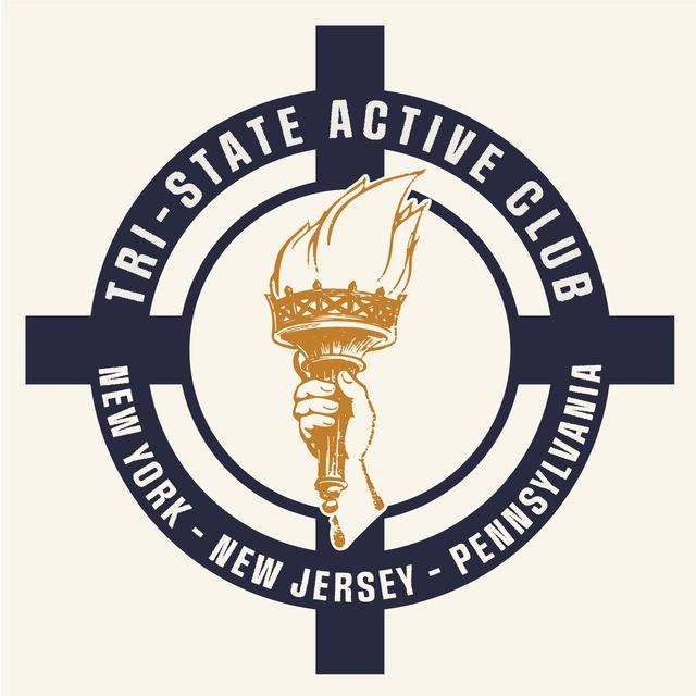 Tri-State AC