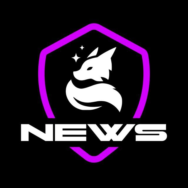 PSYCHOWARE VPN | НОВОСТИ