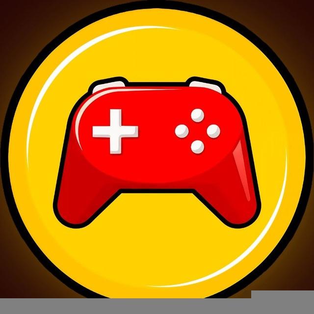 Флейс Play