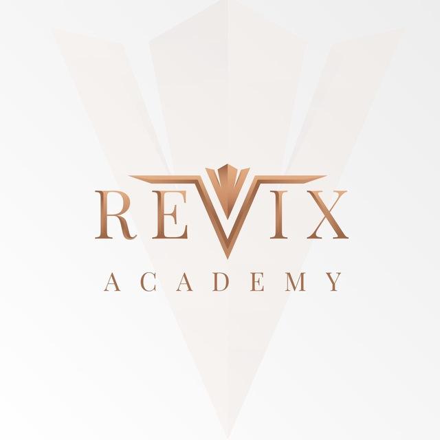 REVIX ACADEMY