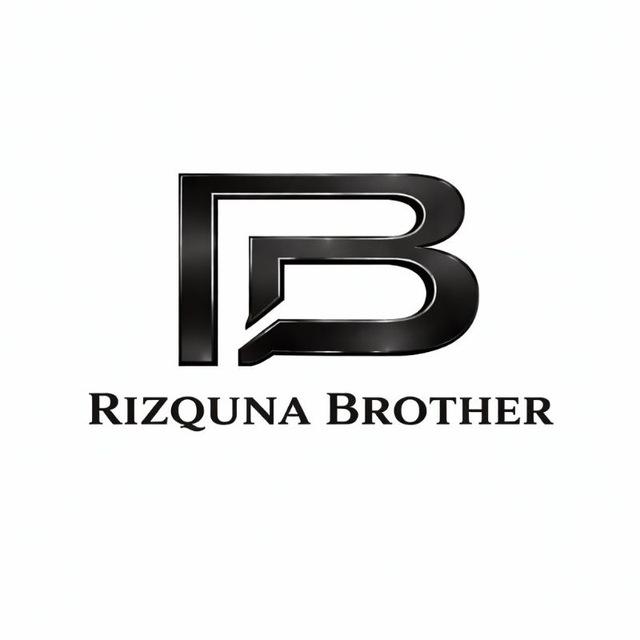 Rizquna Brother