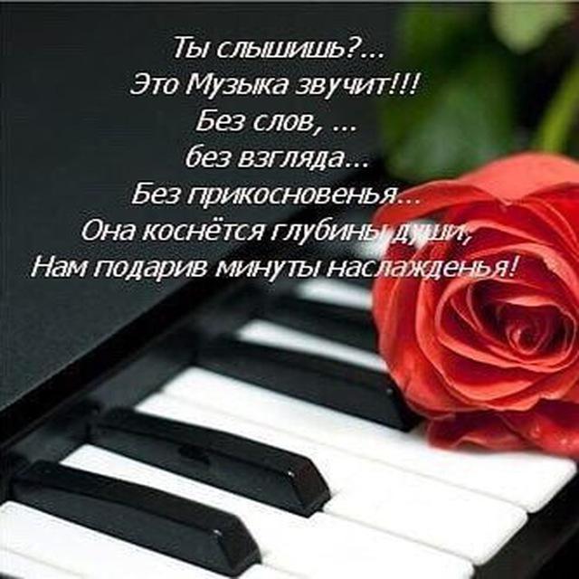 Дагестанские песни