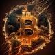 Crypto.com تحلیل، سیگنال، آموزش، کپی ترید