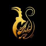 استودیو خایدالو