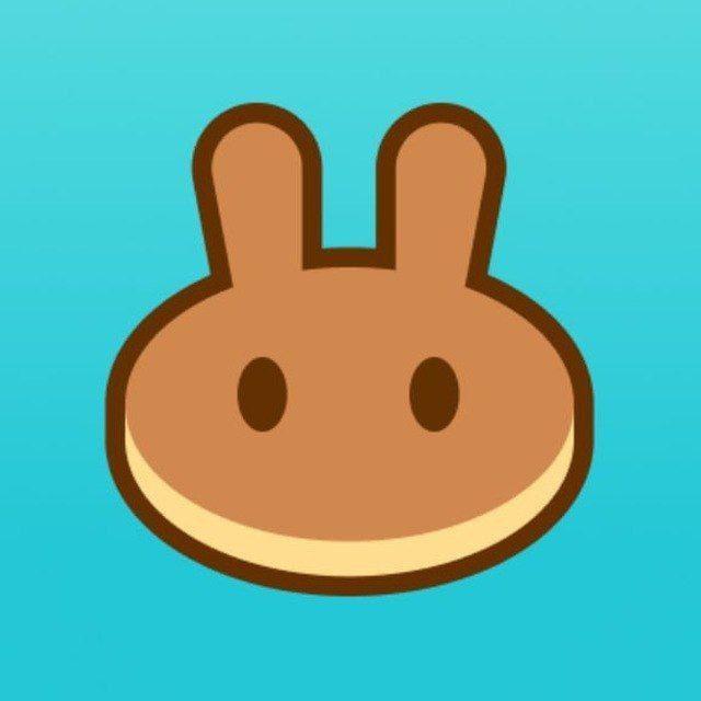 Pancakeswap Liquidity