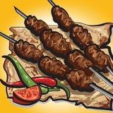 جیگرکی