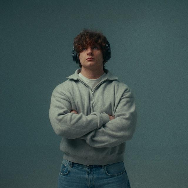 Ruslan Lesev | для своїх
