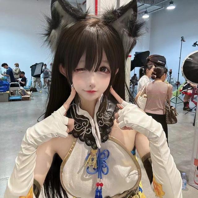 郑州陪玩交流群