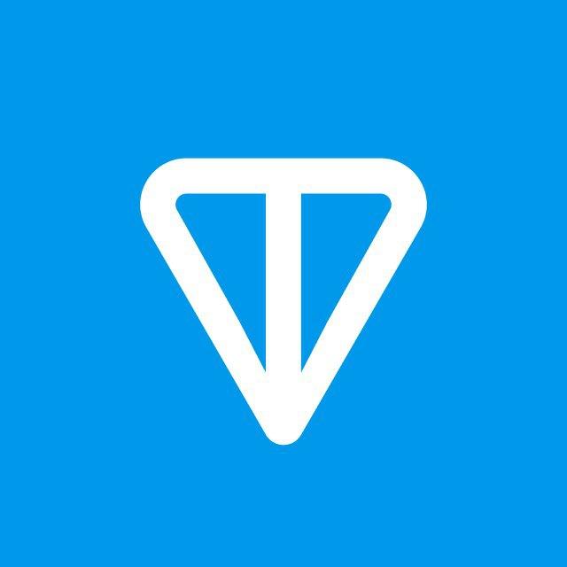 TON Community العربية