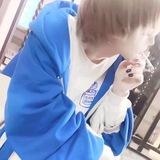 斩情Kuai的公益小窝