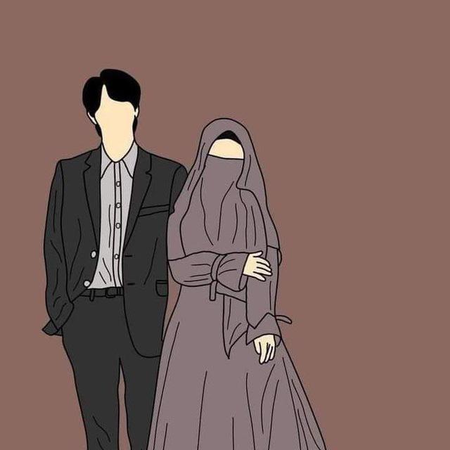 ربما"possibly''.🤎📜