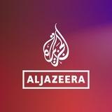 AL JAZEERA ENGLISH