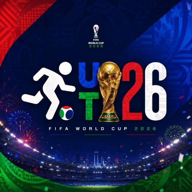 Fut23.am 🇦🇲⚽️