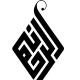 معاون الخطباء العظام