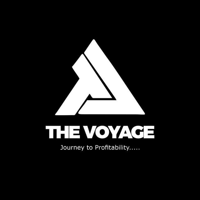 The Voyage Trading Clan || ☀️🌞