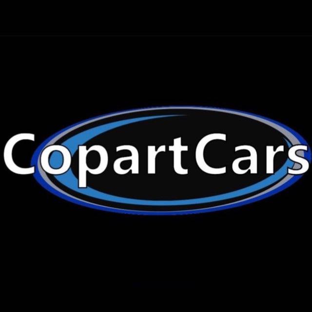 COPART_CARS