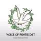 Voice Of Pentecost 🕊️