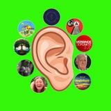 on2HEAR 👂 anZUHÖREN .mp3