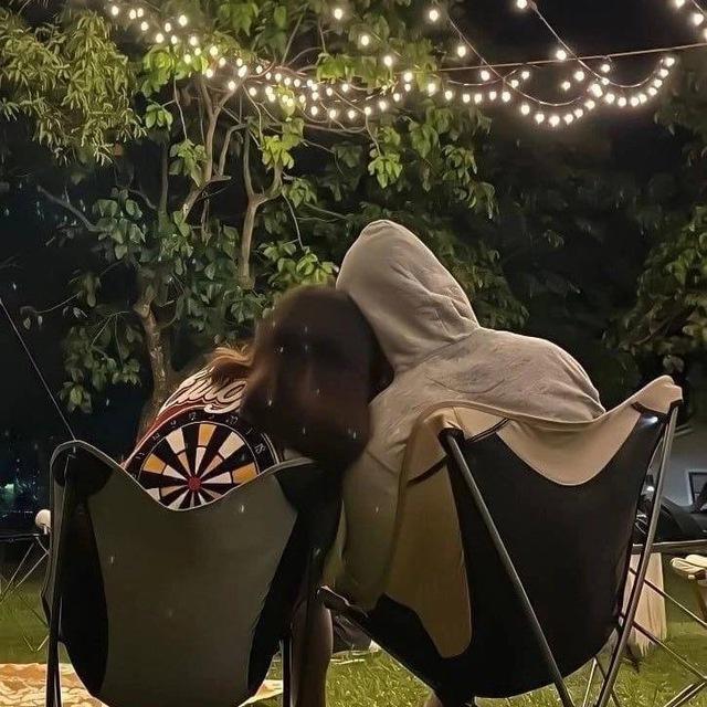 𝗸𝟗𝟎𝟎𝘅𝘅