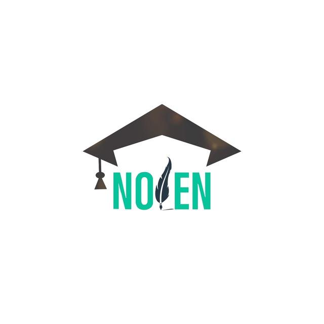 NOLEN - Private Online Japanese Classes