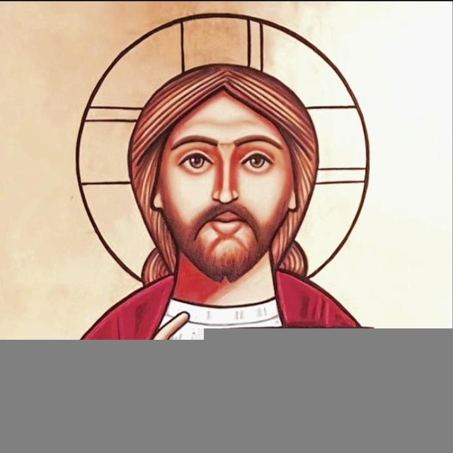✞ርቱዓ ሃይማኖት✞