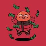 making money online