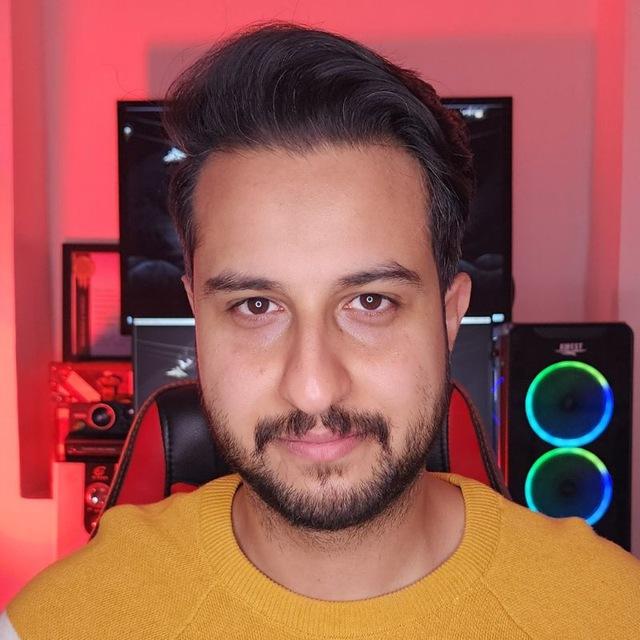 edityar_