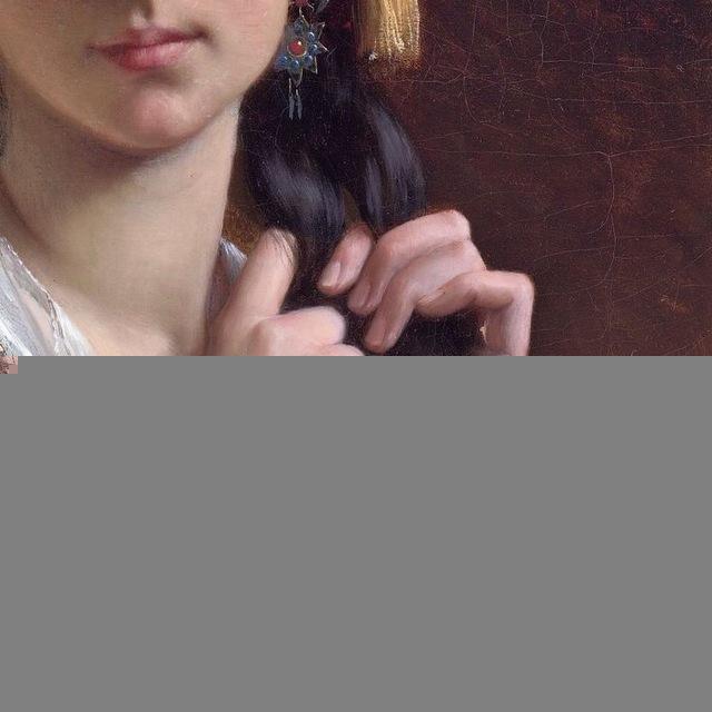 وَهۡـنٌ .
