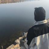 أزدهَار☀