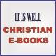 CHRISTIAN E-LIBRARY 111888