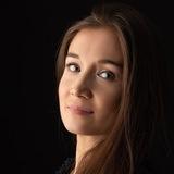 Айгуль | Психолог | Расстановки | Игра Лила