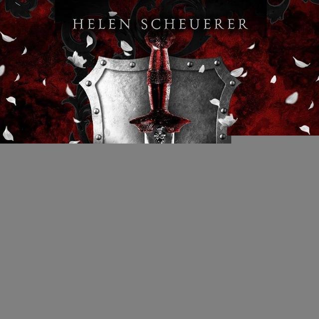 Souls In Ruin / Blood & Steel / ONCE UPON A BROKEN HEART