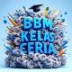 BBM KELAS CERIA (ANAFADZ)