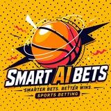 NFL | NBA | MLB | Basketball Picks