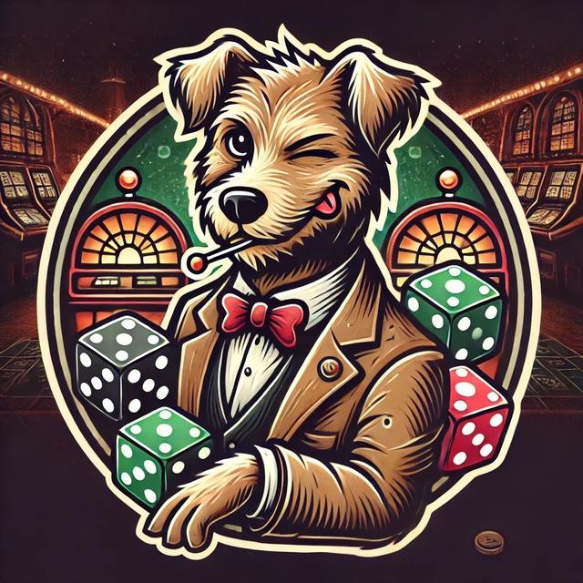 MAXWİN ALARAK YAŞIYORUM