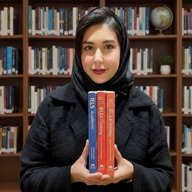 آموزش زبان انگلیسی|پناه