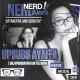 OPEN 24 JAM – UPSUBS AYAFFA.