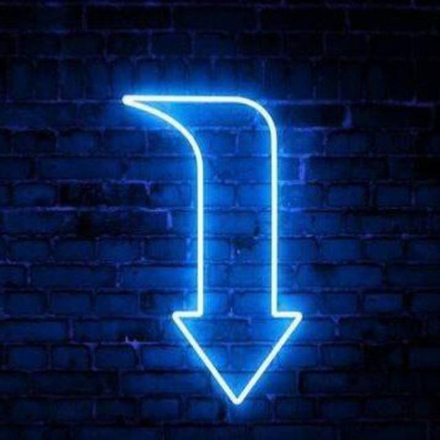 REVOLUT BOT