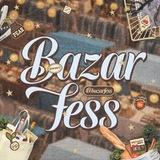 Lapak Bazar