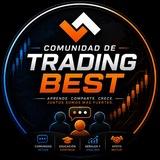 TRADING BEST COMUNIDAD 👑