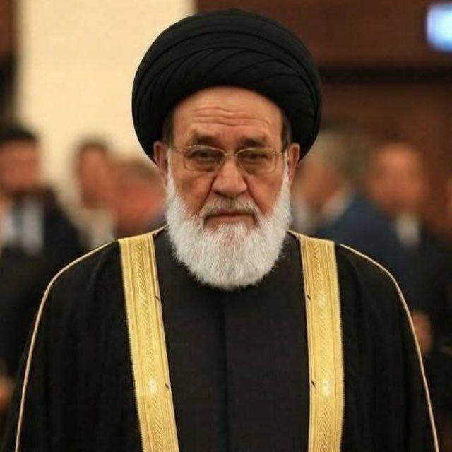 ميمز خاله ام احمد